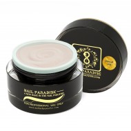 Acrylic Camouflage Powder - Muscat 20g
